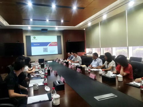 解決浙江企業(yè)全球經(jīng)營痛點，境外投資服務聯(lián)盟推出16條妙計