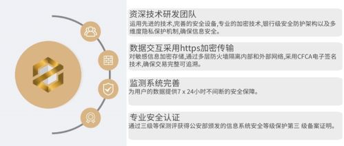 中真點(diǎn)金 國(guó)內(nèi)貿(mào)易代理助力中產(chǎn)階級(jí)財(cái)富增值新路徑