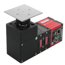 精工塑造品質，專利成就獨家——安特激光引領優質光電元器件的智造之路